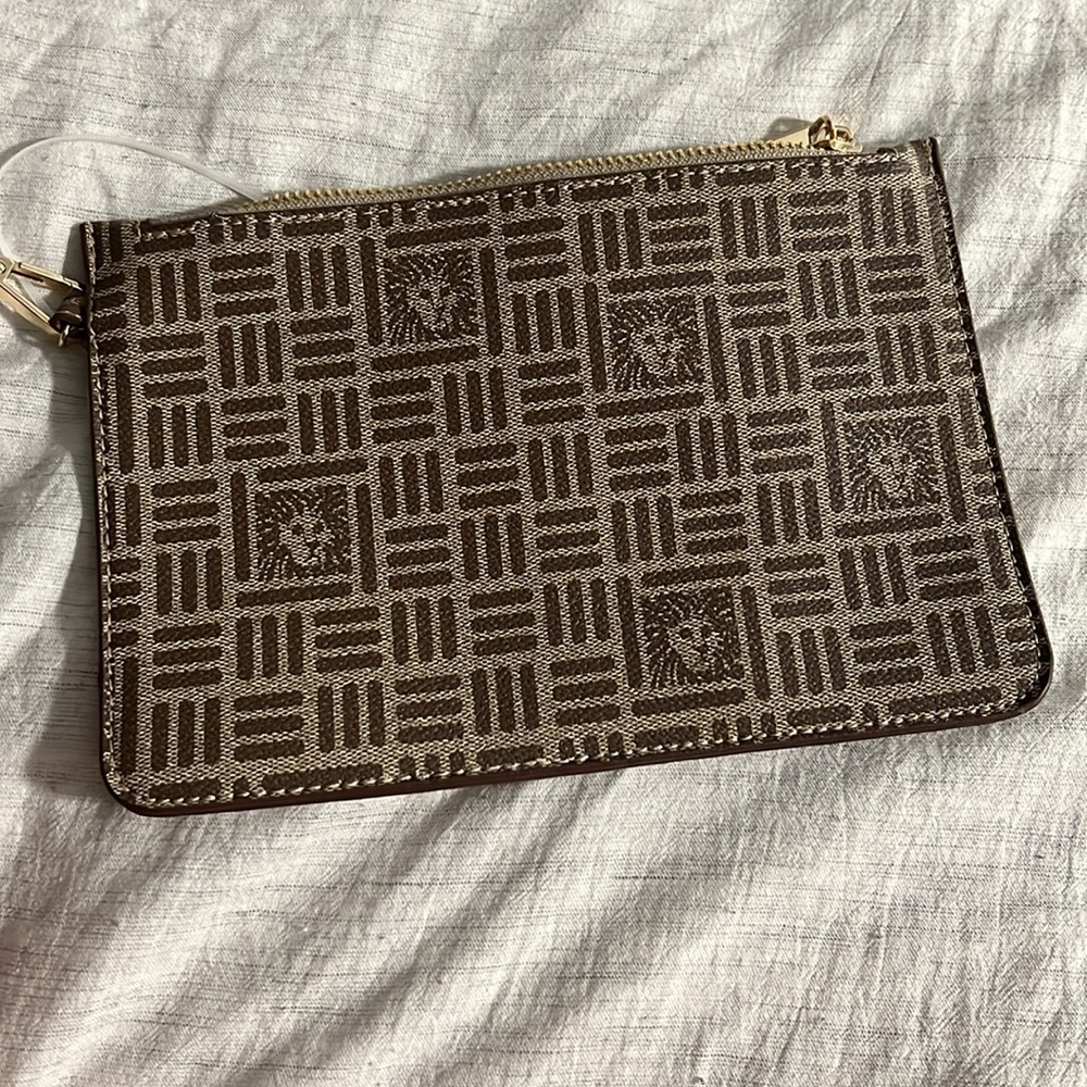 Anne Klein Purse - Picture 4 of 6
